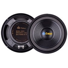 Dibeisi G8003-8