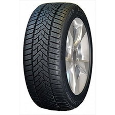 Dunlop Winter Sport 5 215/45R17 91V