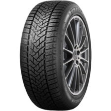 Dunlop Winter Sport 5 215/50R17 95V