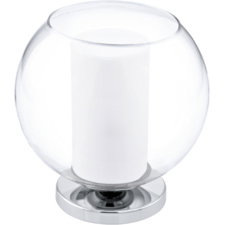 Eglo Bolsano (92763)