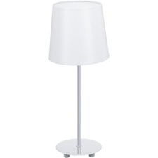 Eglo Lauritz (92884)