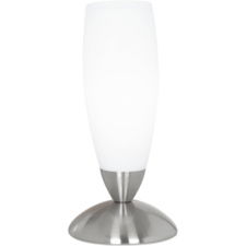 Eglo Slim (82305)