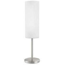 Eglo Troy 3 (85981)