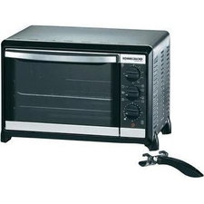 Cuptor electric Rommelsbacher BG1055, 1050 W