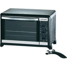 Rommelsbacher BG1055