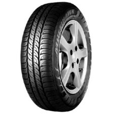Firestone Winterhawk 185/65R15 88T