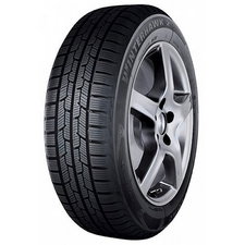 Firestone Winterhawk 205/50R17 93V XL