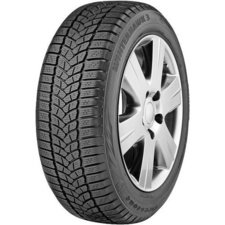 Firestone Winterhawk 215/60R16 99H XL