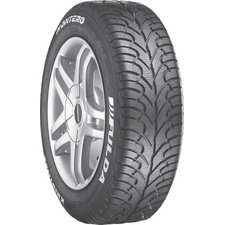 Fulda Kristall 155/70R13 75T