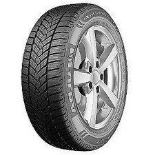 Fulda Kristall 255/55R18 109H XL