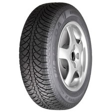 Fulda Kristall Montero 3 185/55R15 82T