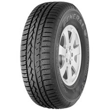 General Tire Snow Grabber 215/65R16 98H