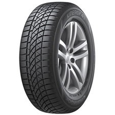Hankook Kinergy 4S H740 185/65R15 88T