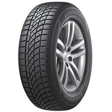 Hankook Kinergy 4S H740 195/55R16 87V