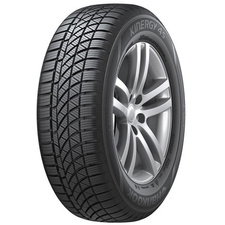 Hankook Kinergy 4S H740 195/60R15 88H