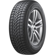 Hankook Kinergy 4S H740 205/65R15 94H