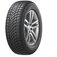 Hankook Kinergy 4S H740 235/55R17 103V