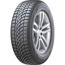 Hankook Kinergy 4S H740 235/60R18 107V