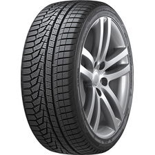 Hankook Winter ICept Evo2 W320 205/60R16 92H
