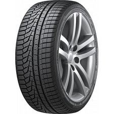 Hankook Winter ICept Evo2 W320 225/60R16 102V XL