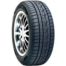 Hankook Winter ICept Evo2 W320 215/45R16 90H XL