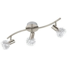 Eglo Basento (93828)