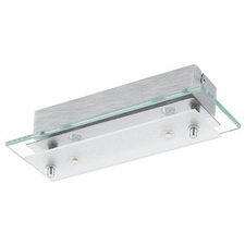Eglo Fres 2 (93885)