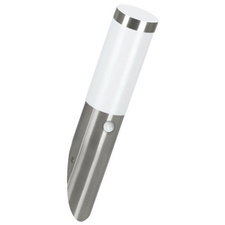 Eglo Helsinki (83278)