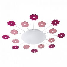 Eglo Viki 1 (92147)