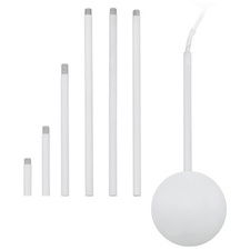 Eglo Extention (92288)