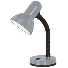 Eglo Basic 1 (90977)