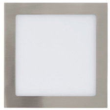 Eglo Fueva 1 (31677)