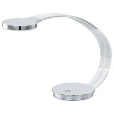 Eglo Tartini (92257)