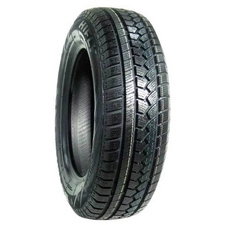 Hifly Win-Turi 212 245/45R18 100H XL