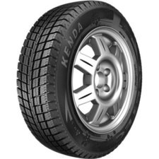 Kenda IceTec KR27 215/65R16 98T