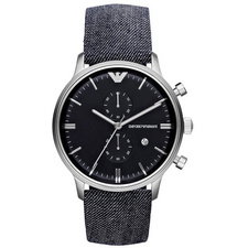 Armani AR1690