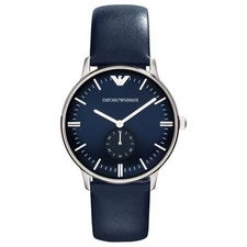 Armani AR1647