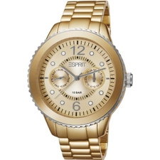 Esprit ES105802005