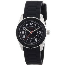Esprit ES106424005