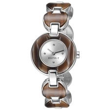 Esprit ES106572002