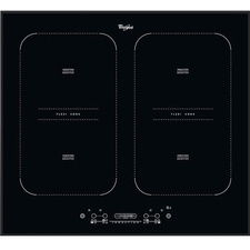Whirlpool ACM 928/BA