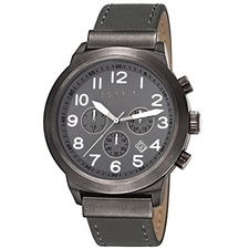 Esprit ES108041003