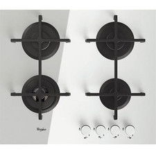 Whirlpool GOA 6423/WH