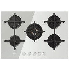 Whirlpool GOA 7523/WH