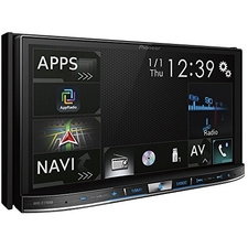 Pioneer AVIC-F77DAB