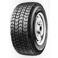 Kleber Transalp 215/65R15 104T