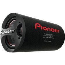 Pioneer TS-WX305T