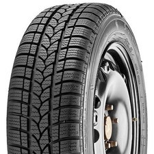 Kormoran Snowpro 165/70R14 81T