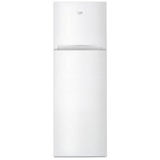Beko RDSA310M20