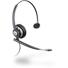 Plantronics HW710
